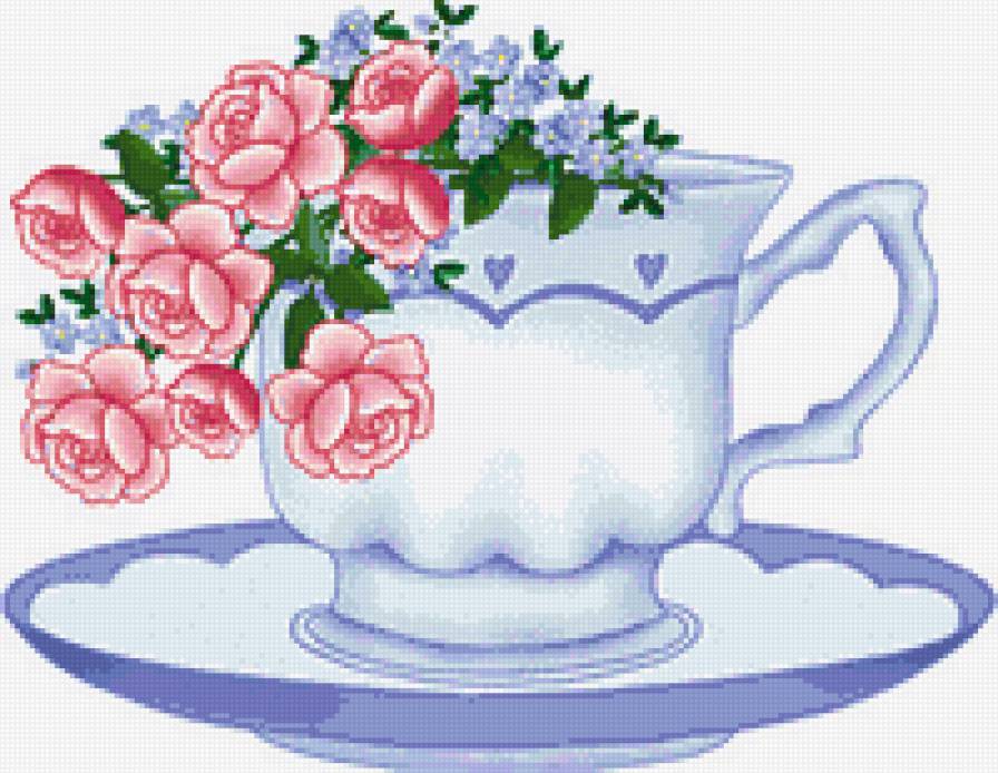 №141564 - предпросмотр