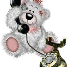 Схема вышивки «№141566»