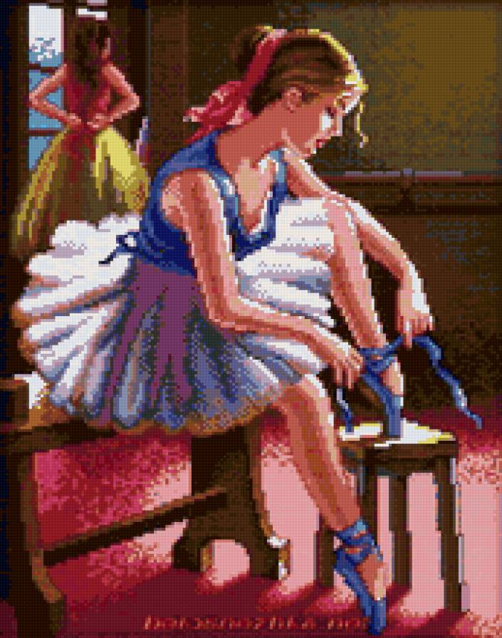 №141599 - предпросмотр