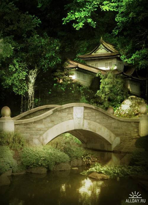 пейзаж 6 - оригинал