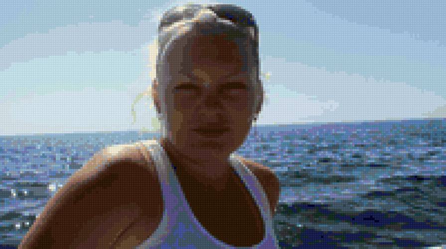 оло - предпросмотр