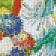 Предпросмотр схемы вышивки «Золотая осень» (№141740)