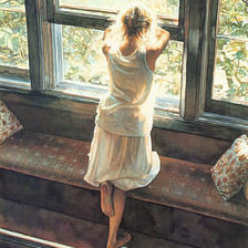 Схема вышивки «№141748»