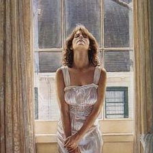 Схема вышивки «№141749»