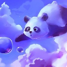 Схема вышивки «№141770»