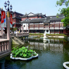 Схема вышивки «№141803»