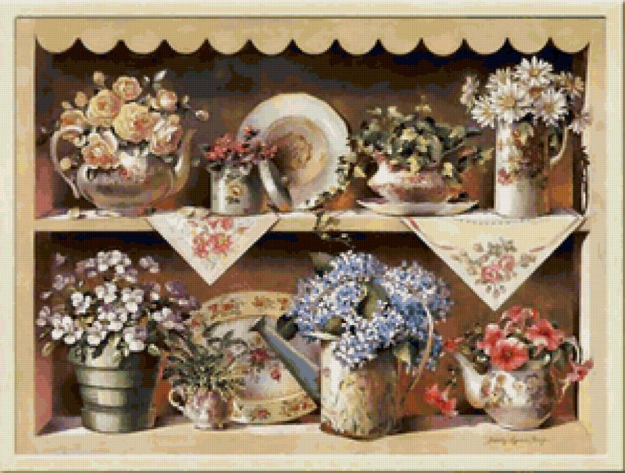 №141872 - предпросмотр