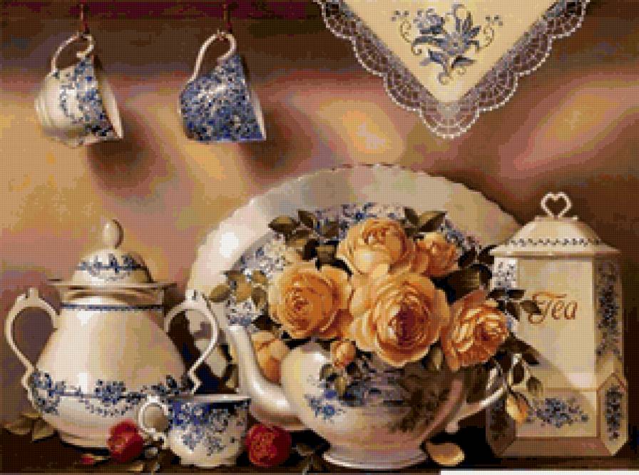 №141884 - предпросмотр