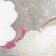 Предпросмотр схемы вышивки «№142024»