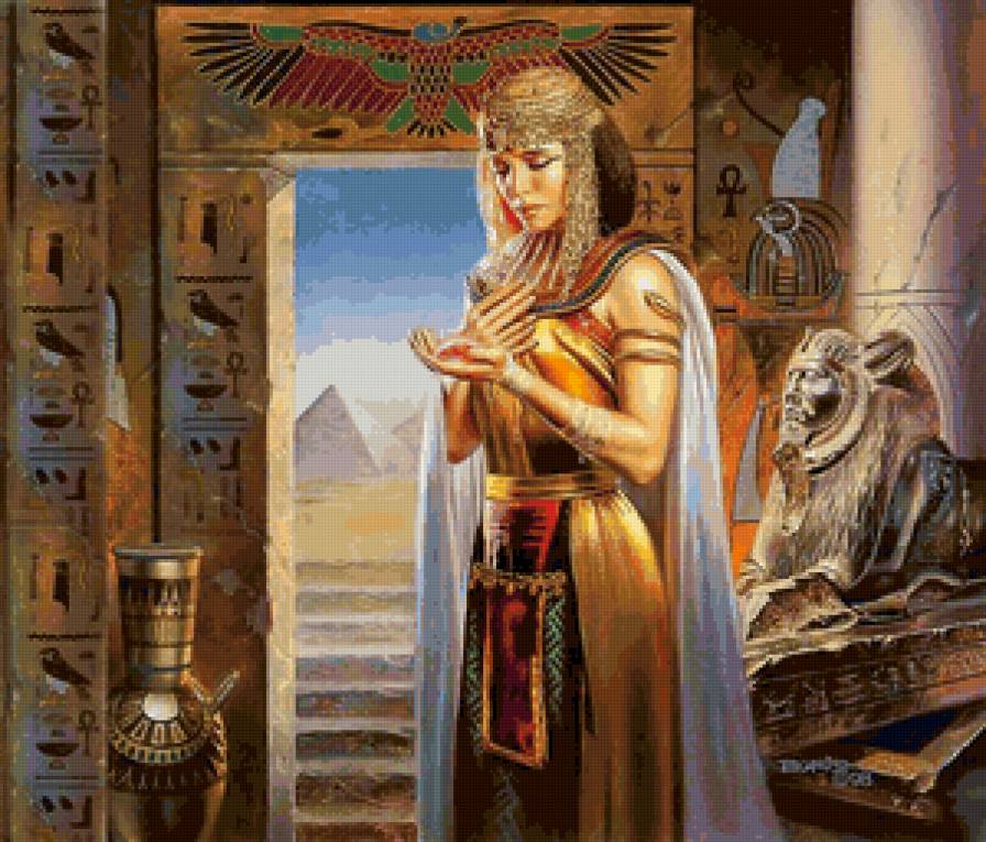 №142042 - предпросмотр