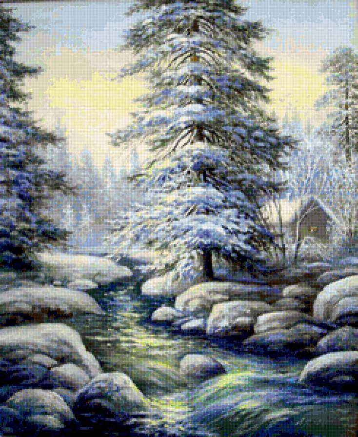 №142076 - предпросмотр