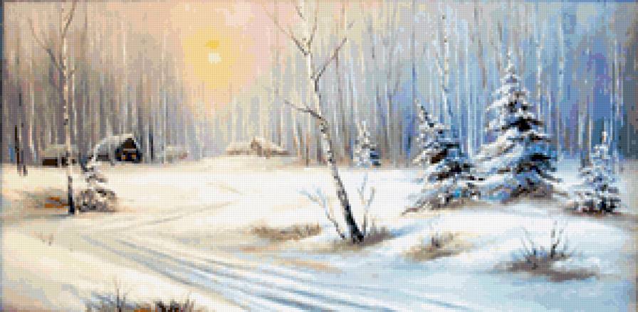 №142080 - предпросмотр