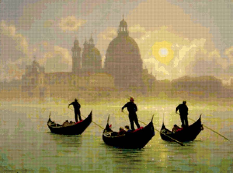 №142083 - предпросмотр