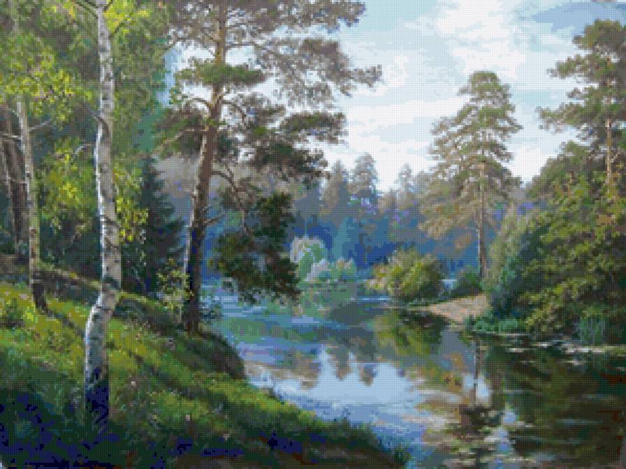 №142086 - предпросмотр