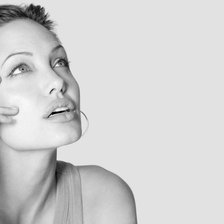 Схема вышивки «А. Джолли»