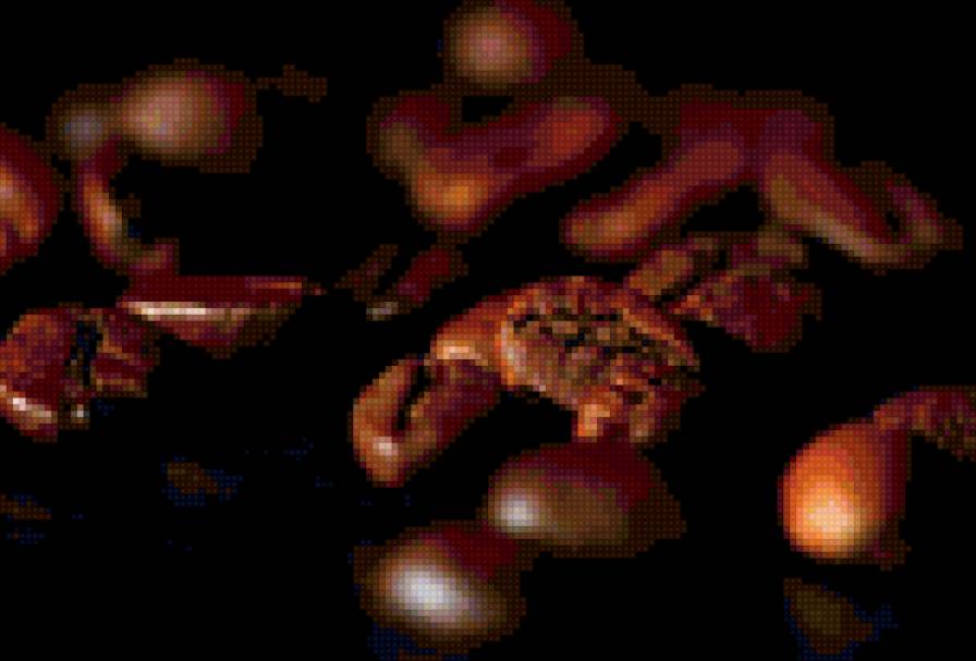 кофе - разное - предпросмотр