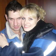 Схема вышивки «№142411»