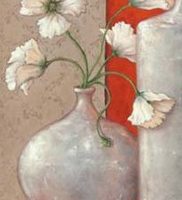 Схема вышивки «№142415»