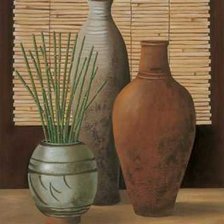 Схема вышивки «№142417»