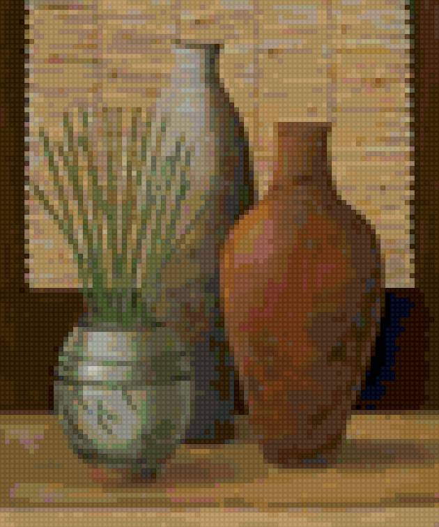 №142418 - предпросмотр