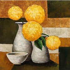 Схема вышивки «№142422»