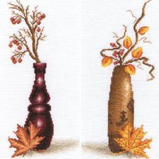 Схема вышивки «№142481»