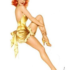 Схема вышивки «№142700»