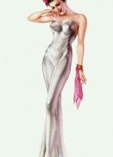 Схема вышивки «№142702»