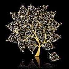 Схема вышивки «pjkjnjt lthtdj»