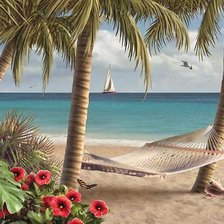 Схема вышивки «№142744»