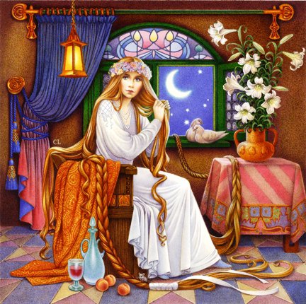 №142764 - оригинал