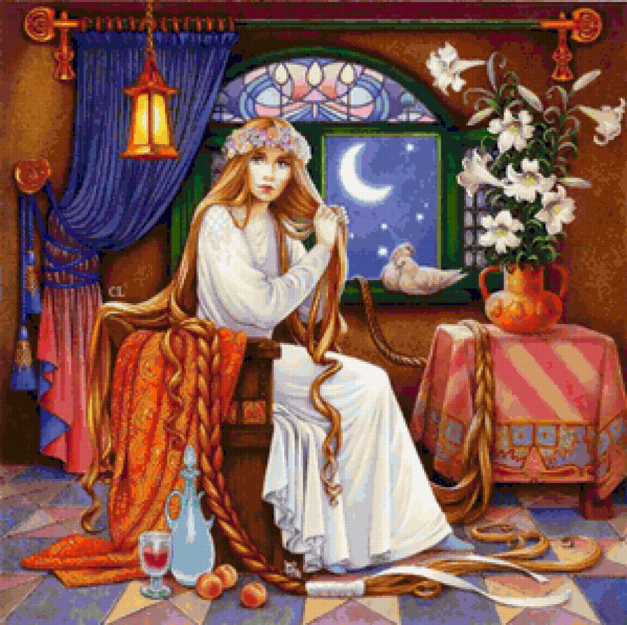 №142764 - предпросмотр