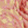 Предпросмотр схемы вышивки «пионы» (№142767)