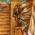 Предпросмотр схемы вышивки «№142768»
