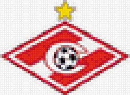 спартак - предпросмотр