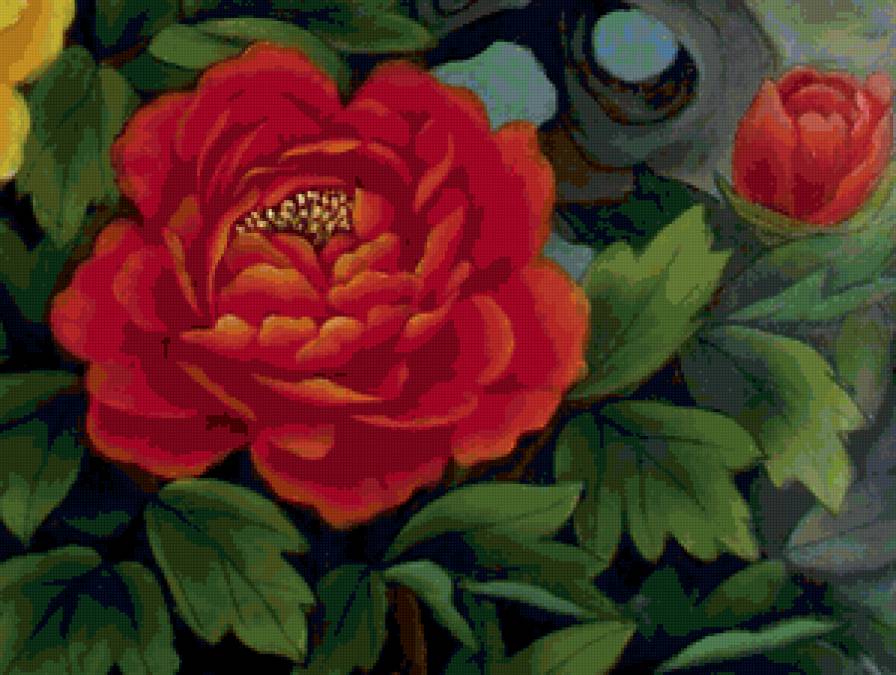 №142902 - предпросмотр