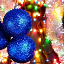 Схема вышивки «шарики2»