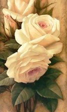 Схема вышивки «№143015»