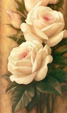 Схема вышивки «№143018»