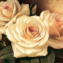 Схема вышивки «№143022»