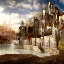 Схема вышивки «№143048»