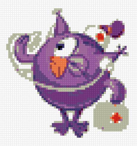 Совунья - смешарики, совунья - предпросмотр