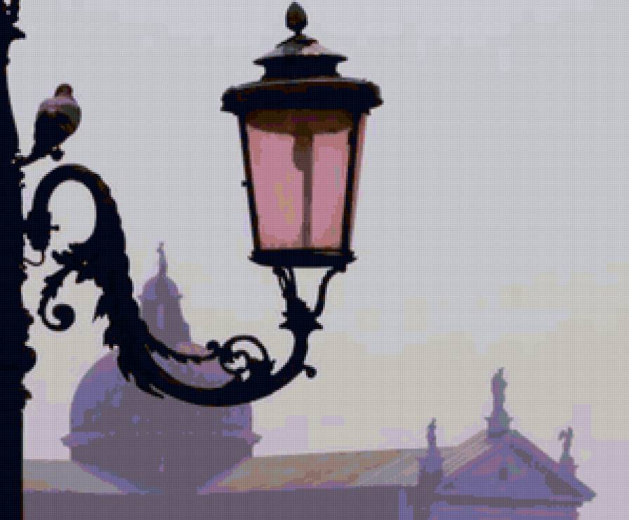 Венеция2 - предпросмотр