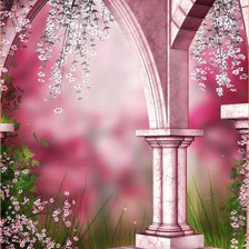 Схема вышивки «№143186»