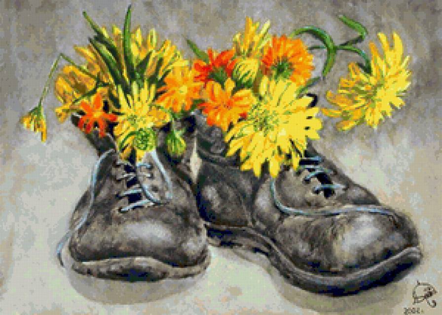 БОБКО АЛЕКСАНДРА - предпросмотр