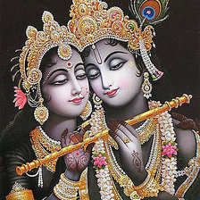 Схема вышивки «№143208»