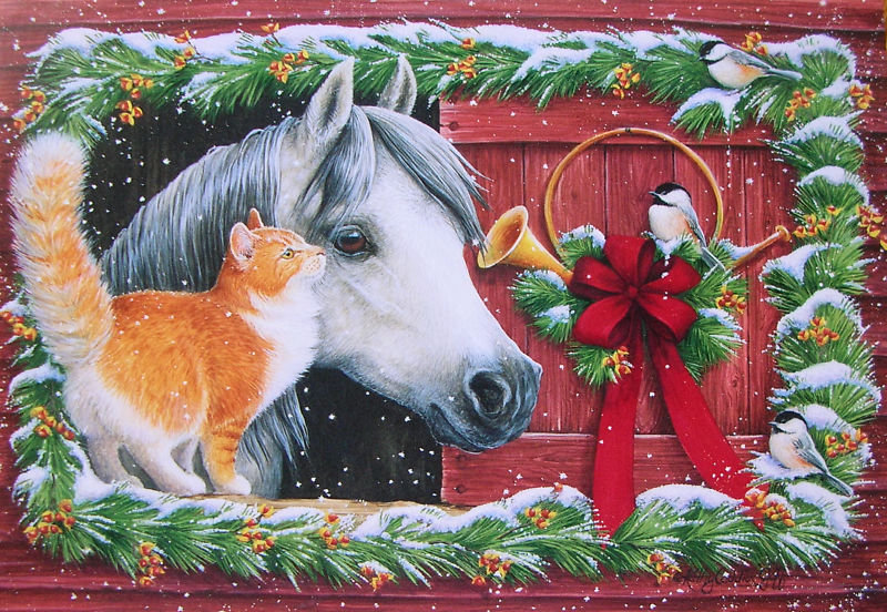 №143223 - оригинал