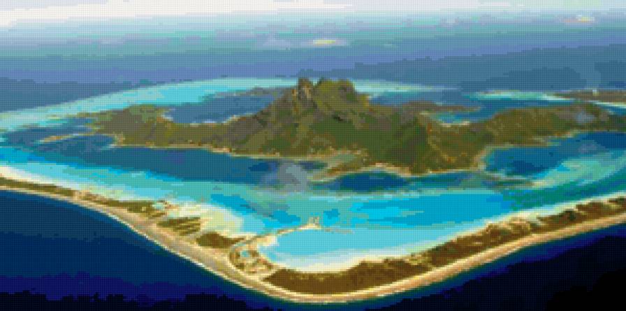 №143313 - красивые места - предпросмотр