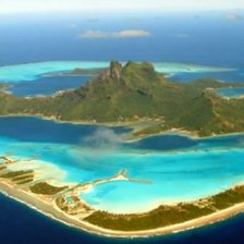 Схема вышивки «№143313»