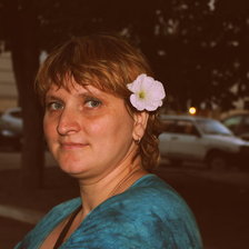 Схема вышивки «№143474»